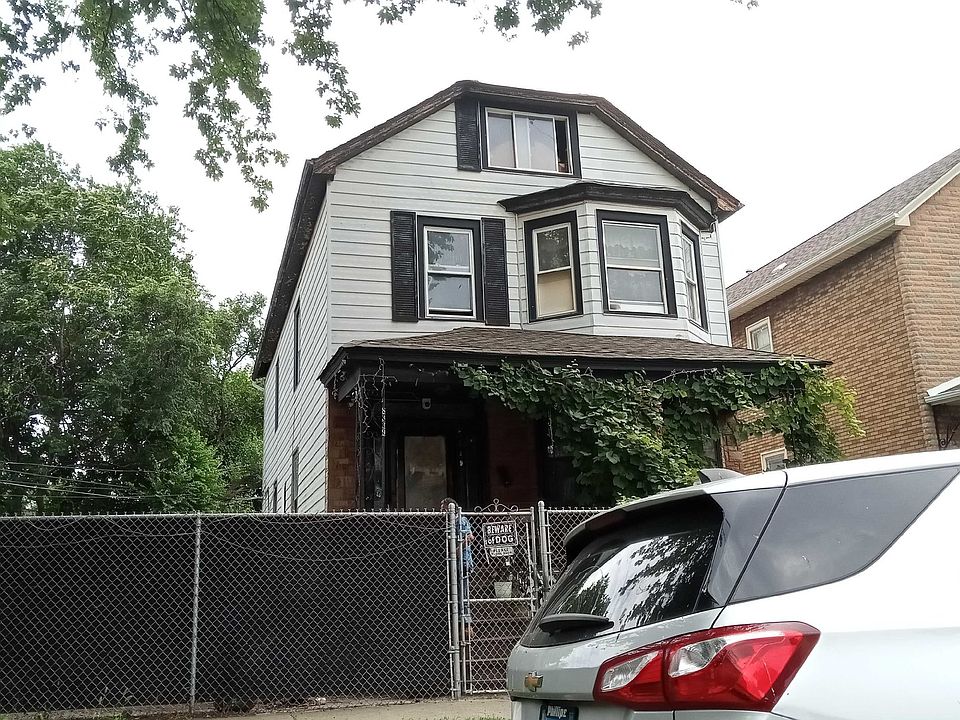 1st image of 8339 S Muskegon Ave