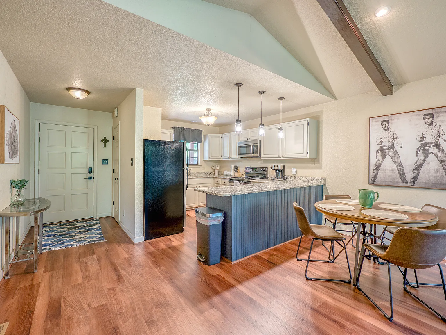 167 Midiron Dr — Photo 3