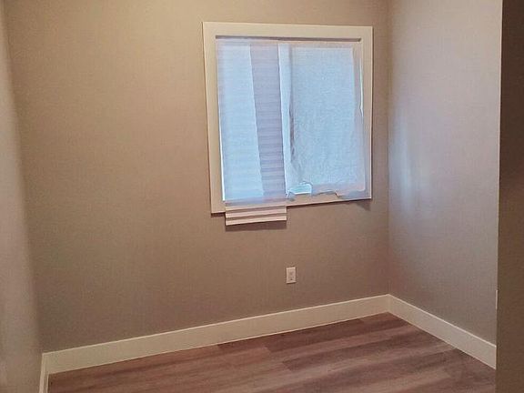 2nd image of 615 S Orange Ave #5