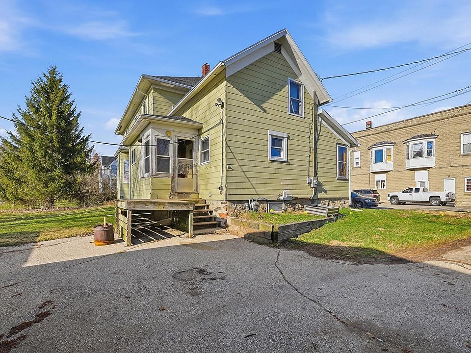 1st image of 803 Main STREET