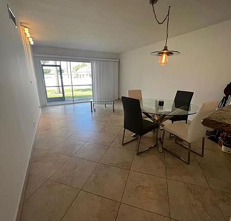 2nd image of 55 Tropic Isle Dr APT 32D