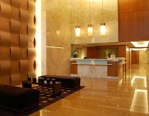 Rented by I & I New York | media 40