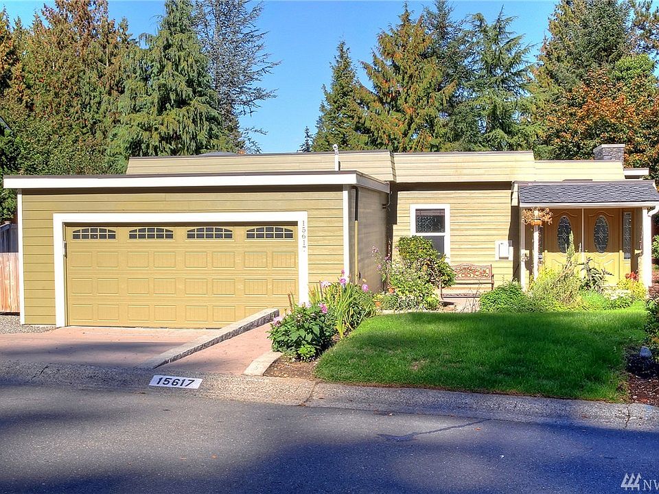 1st image of 15617 22nd Ave SE