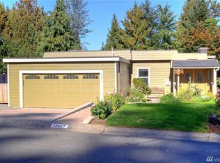 15617 22nd Ave SE, Mill Creek, WA 98012