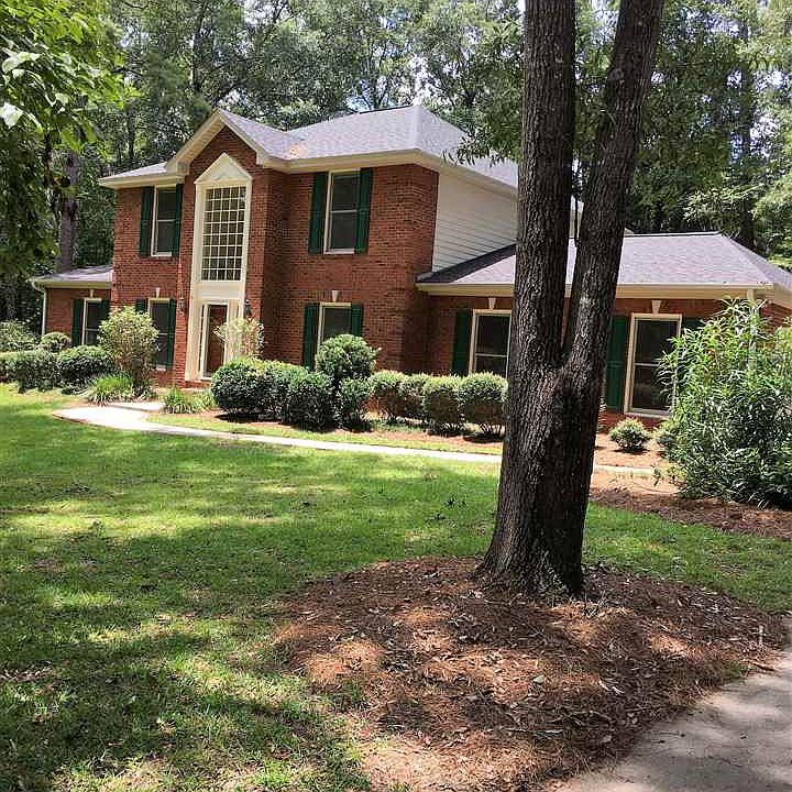 1st image of 5452 Pembridge Pl