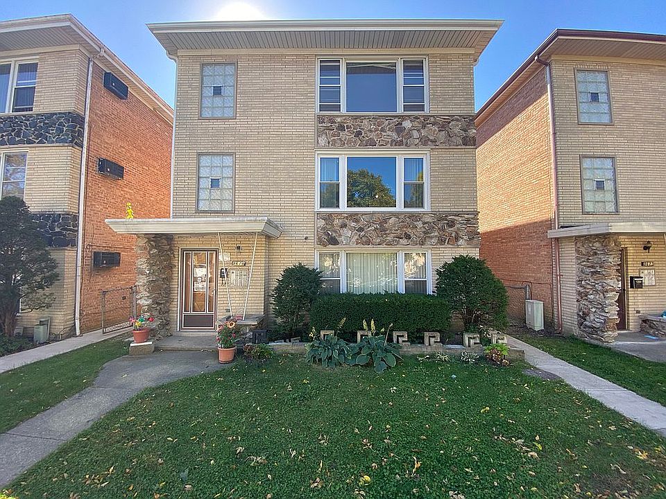 1st image of 8619 W Summerdale Ave NW #3