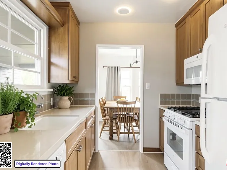 4108 Harter Ave — Photo 9