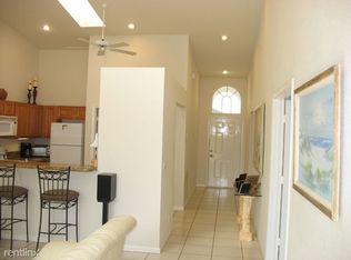 1070 Staghorn St, Wellington, FL 33414