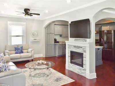 515 Kings Highway, Valley Cottage, NY, 10989
