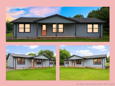 5000 Pinto Dr, Stillwater, OK, 74074