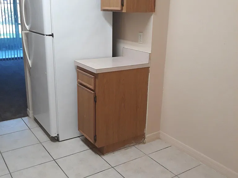 5123 Picadilly Circus Ct — Photo 6