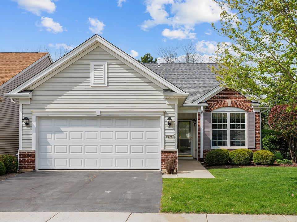1st image of 13992 Palisades Ave