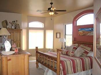 3rd image of 5741 N Killdeer Dr