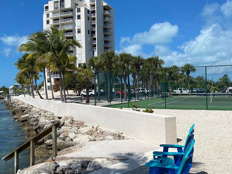 1st image of 2000 Coco Plum Dr APT 1103