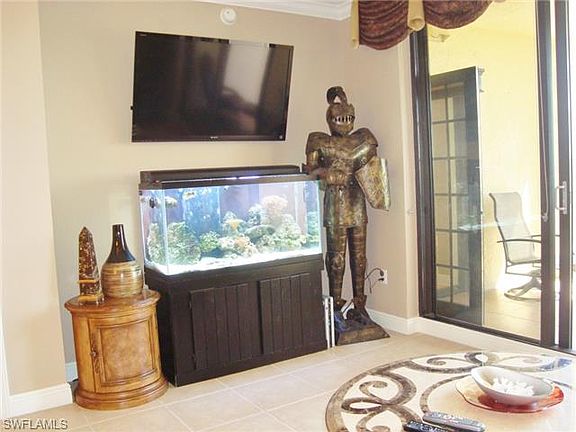 5th image of 5781 Cape Harbour Dr APT 910