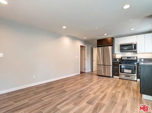 508 N Pacific Coast Hwy APT 1, Redondo Beach, CA 90277