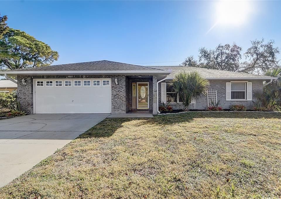 1st image of 4865 VOLUSIA AVENUE