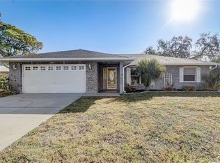 4865 Volusia Ave, Titusville, FL 32780