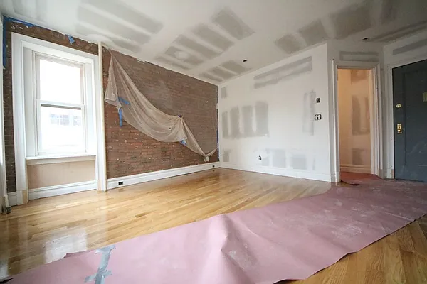 Rented by Quality Living Realty | media 25