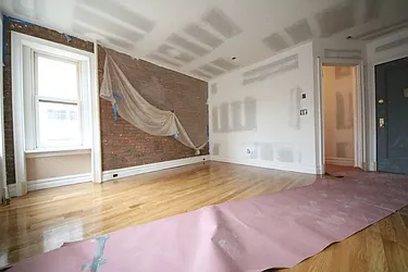 Rented by Quality Living Realty