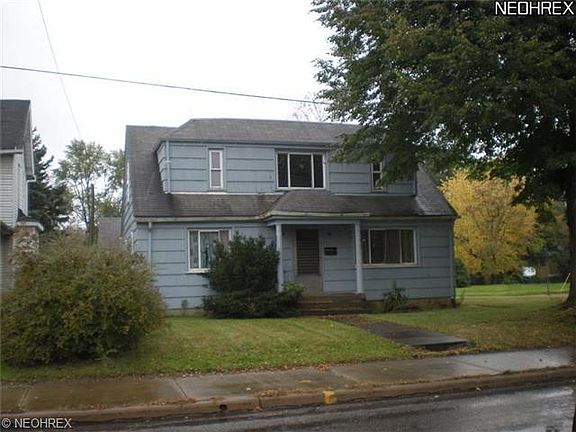 5th image of 1149 Edgewood St NE