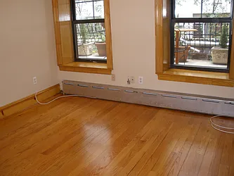 Rented by Elinor Taasa, LREB