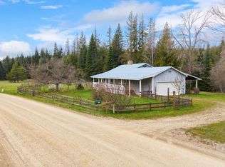 1206 Meadowood Rd, Sandpoint, ID 83864