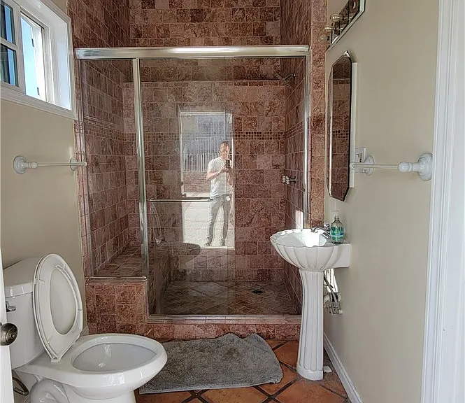 4910 Brewster Dr #2 — Photo 4