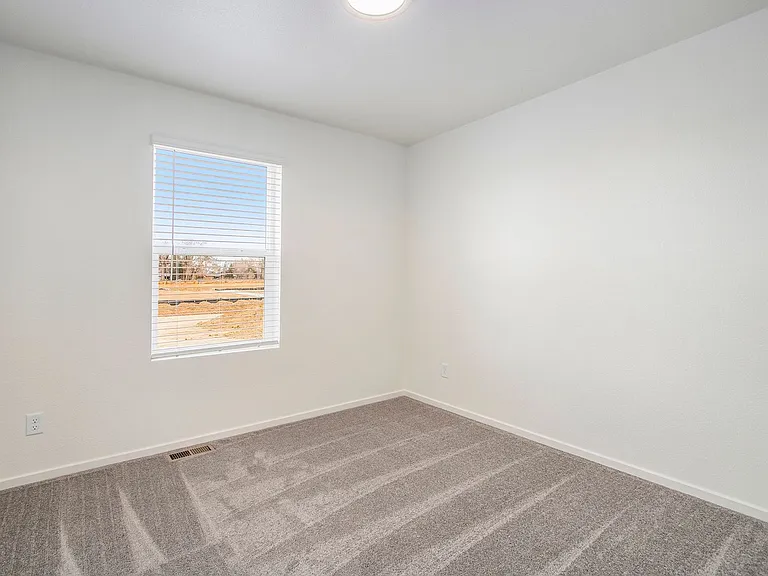 2969 Biplane St — Photo 16