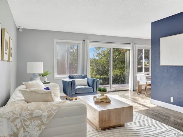 8031 Stuart Street, Westminster, CO 80031