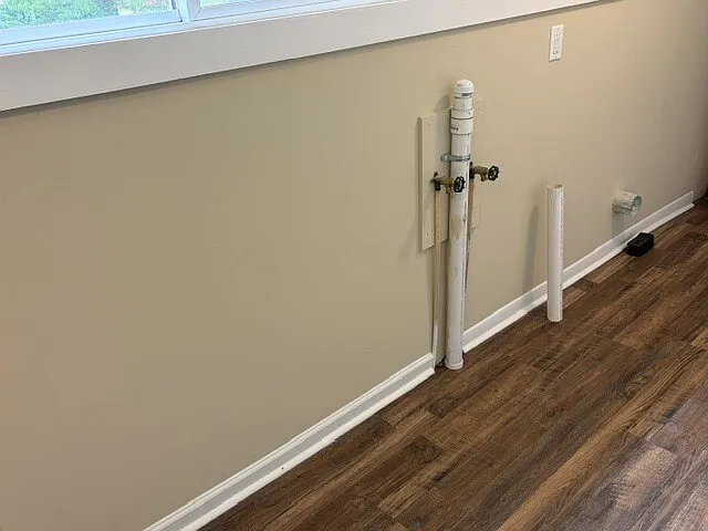 710 Westwood Dr — Photo 11