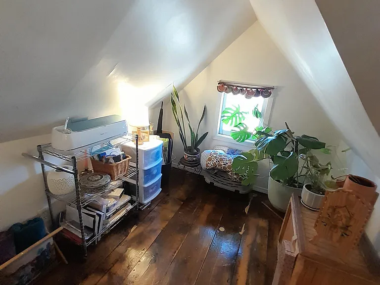 2-964 Lowry Ave NE #2 — Photo 19