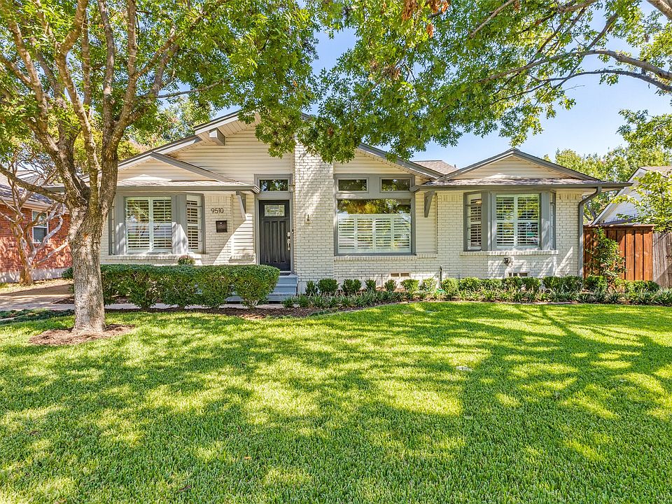 1st image of 9510 Larchwood Dr