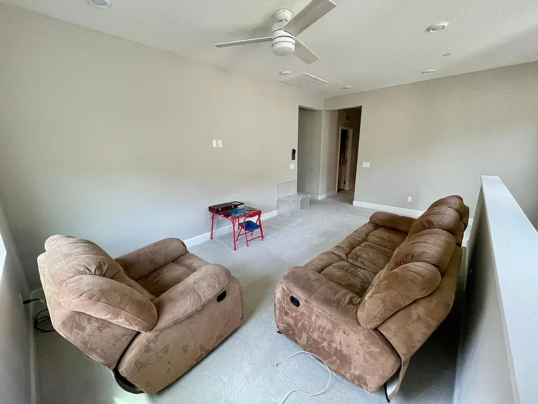 10854 Olivia Way — Photo 18