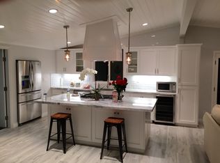 335 Alva Ln, Costa Mesa, CA 92627