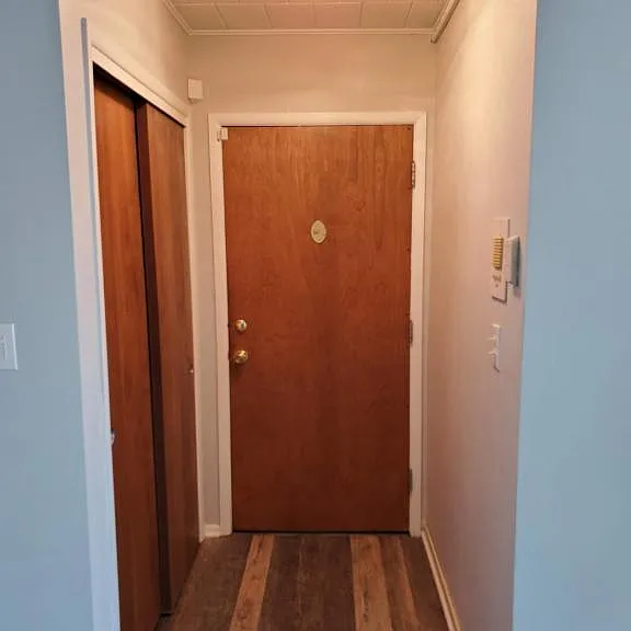 8300 W Jefferson Ave — Photo 1