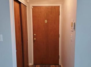 8300 W Jefferson Ave, Detroit, MI 48209