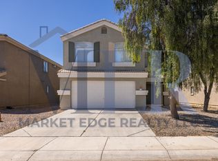 18892 N Toledo Ave, Maricopa, AZ 85138