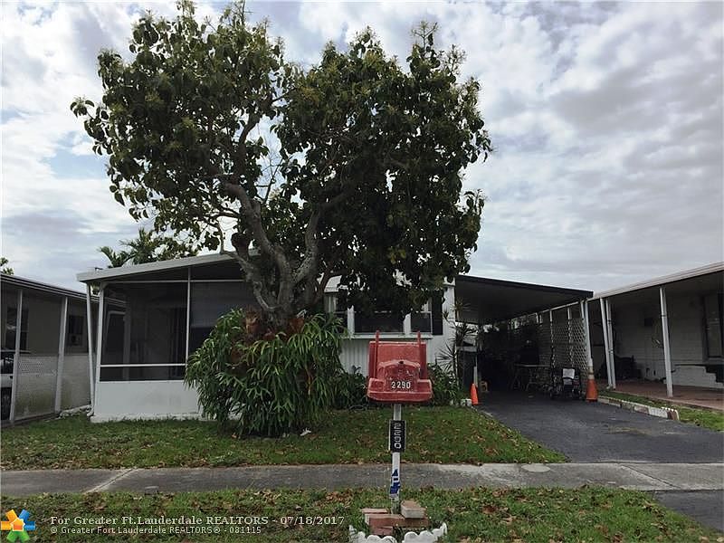 1st image of 2290 SW 51st Pl