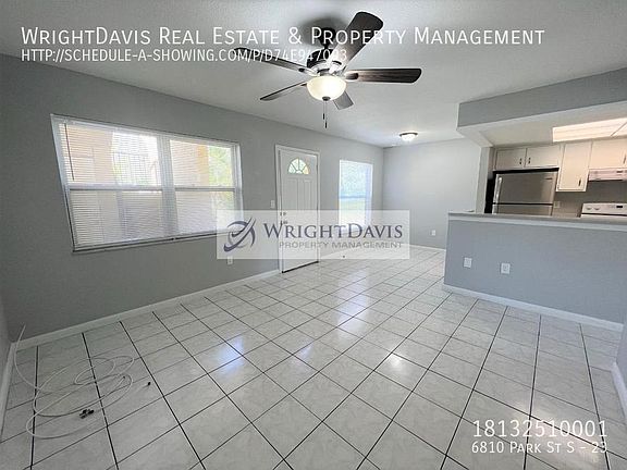 3rd image of 6810 Park St S APT 23