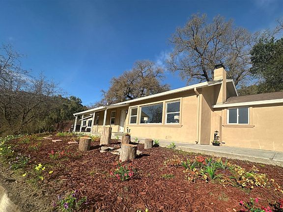 2nd image of 22000 Fortini Rd