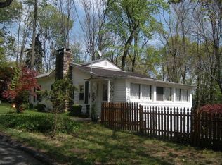 759 Green St, Boonton, NJ