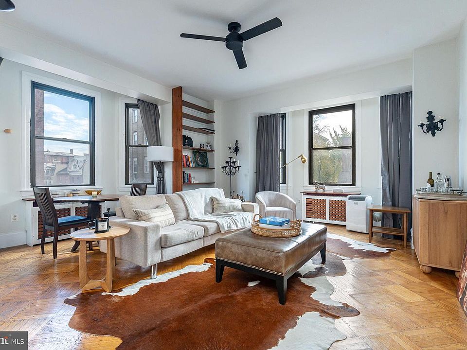 1st image of 250 S 13th St APT 3E