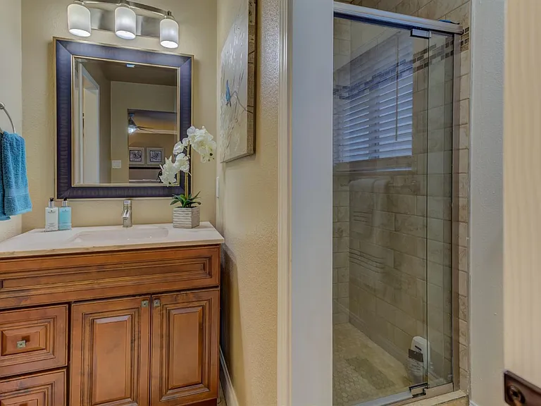 2572 Rollingwood Dr — Photo 23