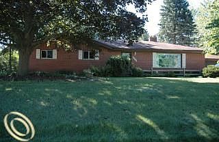 1st image of 35225 Caryn St