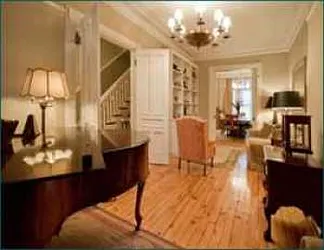 Sold by Nest Seekers International