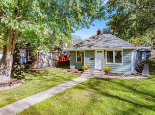 403 Madison Ave S, Hopkins, MN 55343