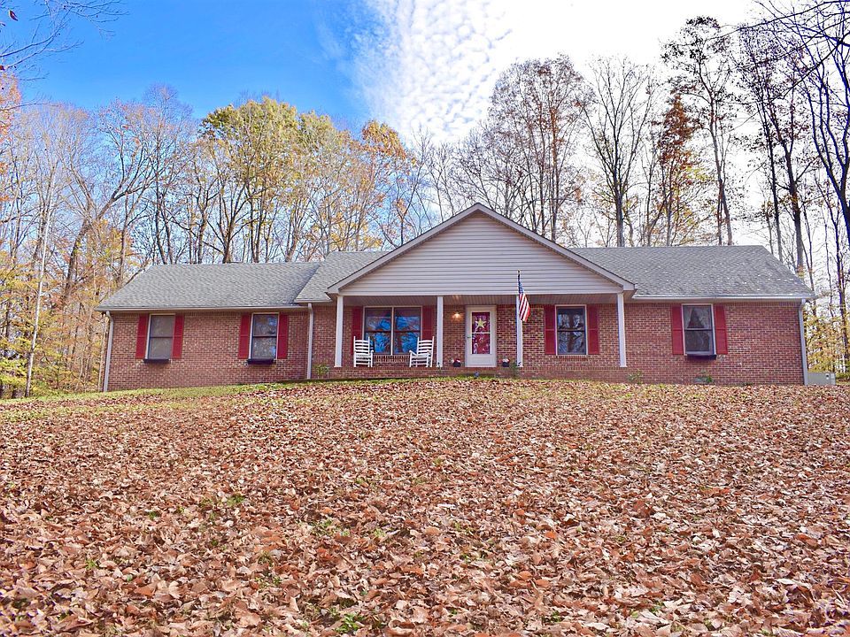 1st image of 4130 Lena Ct