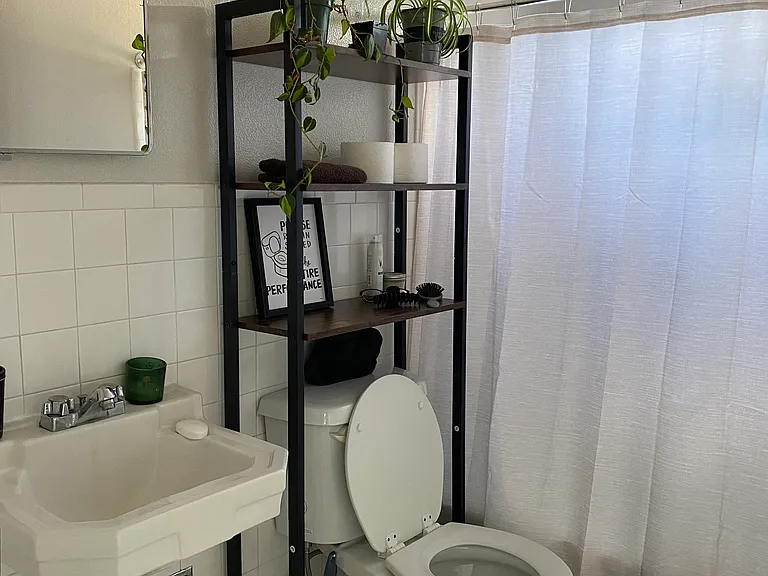 522 1/2 N 15th St #1A — Photo 7
