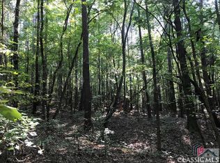 1491-1491A Branch Rd, Bishop, GA 30621